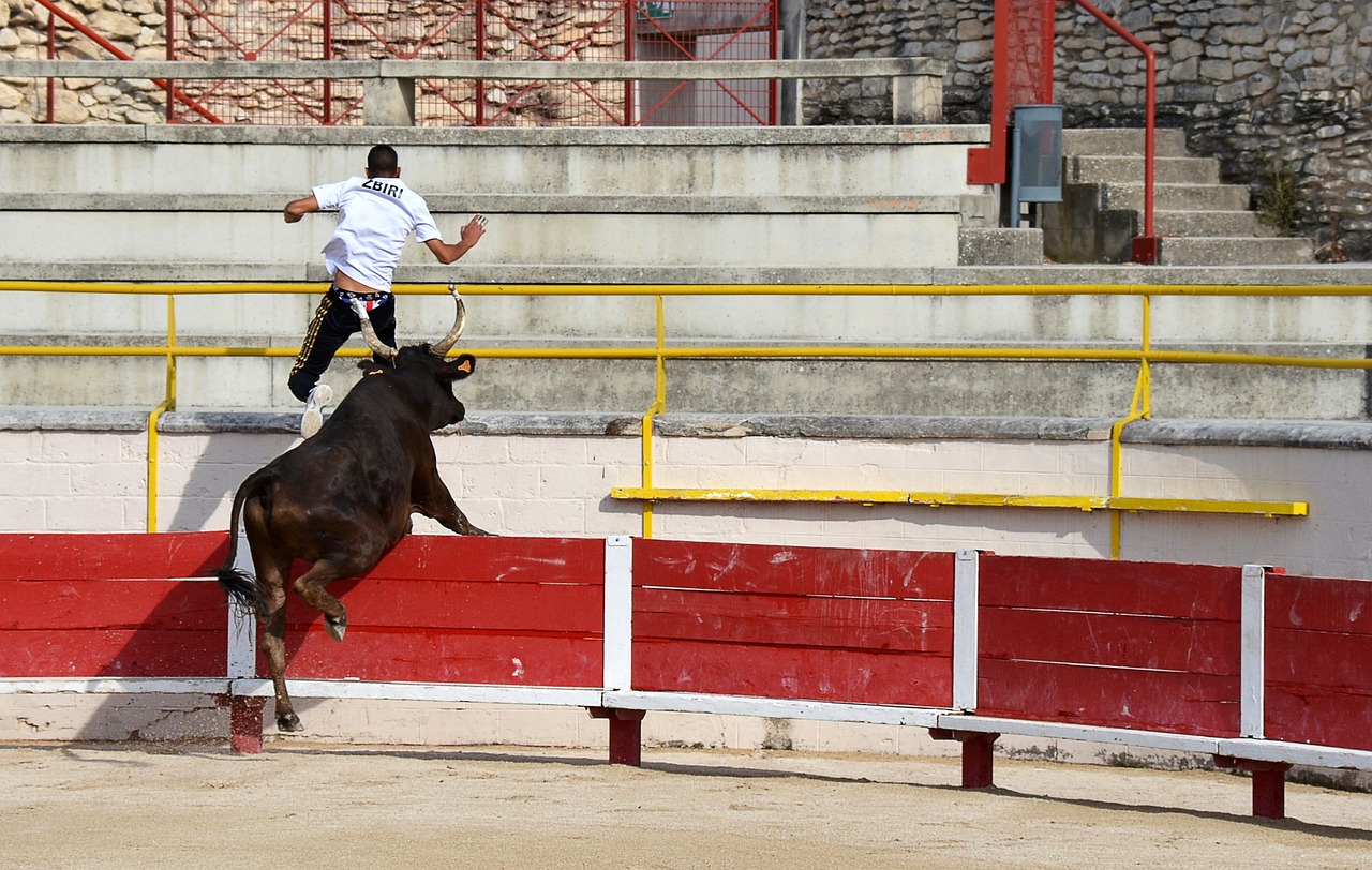 俱樂部熱身賽皇家馬德裏vs巴塞羅那.