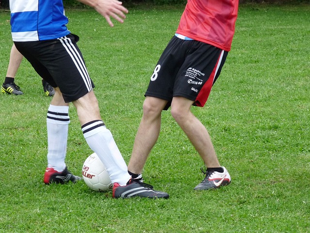 无限活力 无限活力