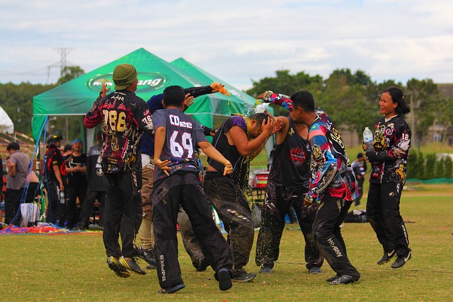 防线的漏洞 防线的漏洞