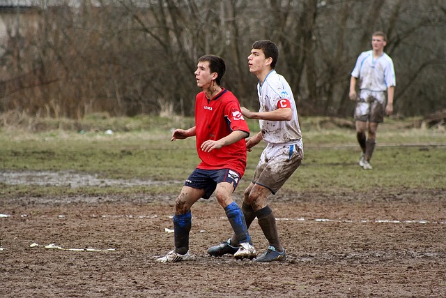 这笔交易让 这笔交易让