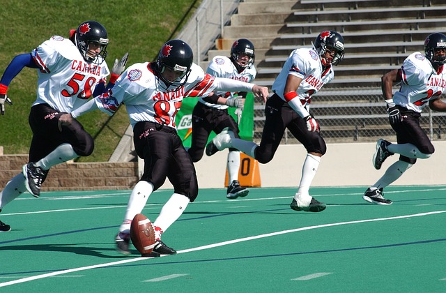 疑将成为他 疑将成为他