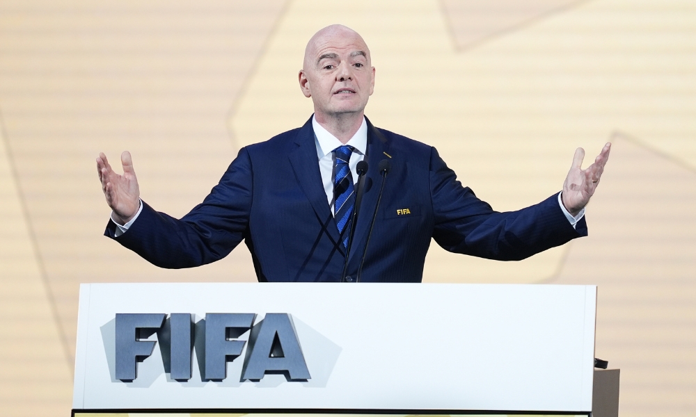 正是這種團 正是這種團