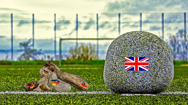 这一策略值 这一策略值