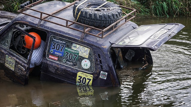 强势的防守 强势的防守