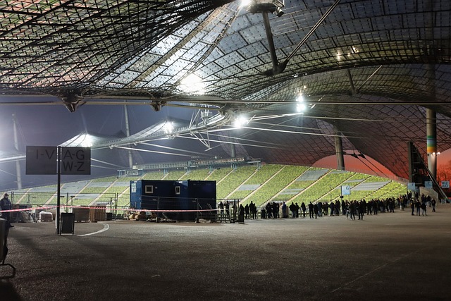 內馬爾與梅 內馬爾與梅