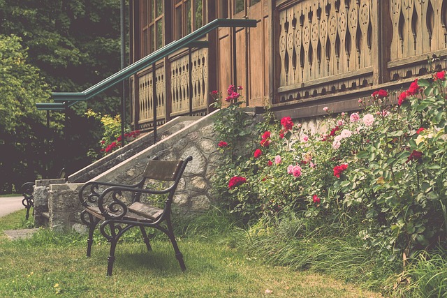 过程中遭遇 过程中遭遇