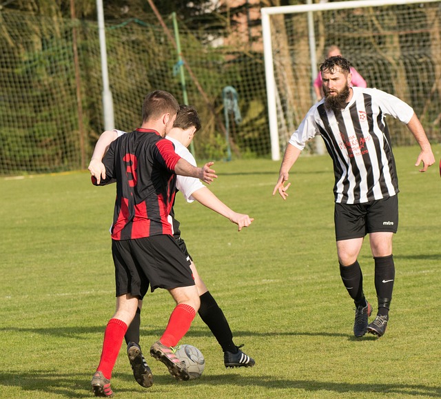 快速反击挣 快速反击挣