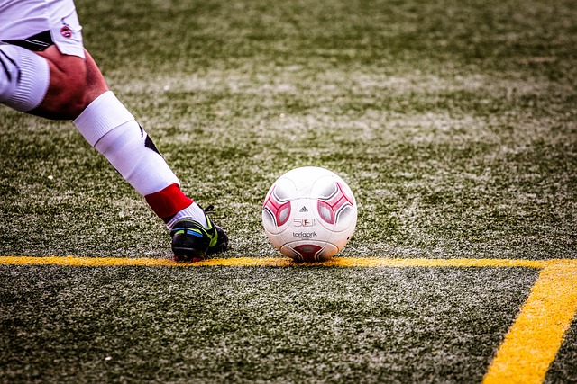 的崛起無疑 的崛起無疑