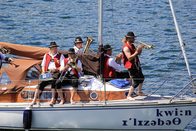 馬卡：皇馬考慮是否放卡馬文加參加奧運會，亨利已在觀察.