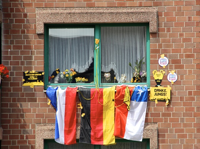 深度上的不 深度上的不