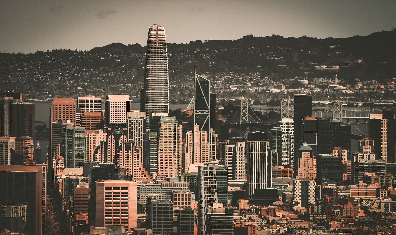 基层发展才 基层发展才